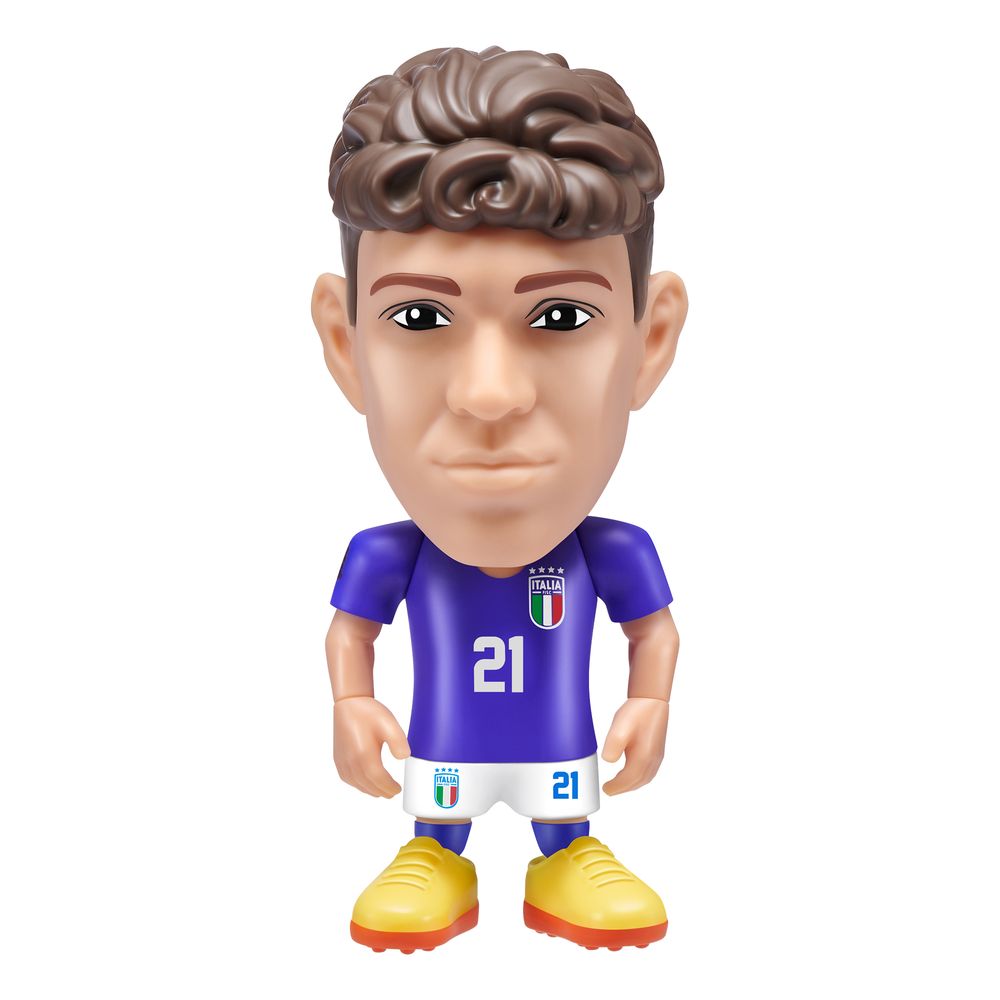 FIFA World Cup 2026™ Ballers