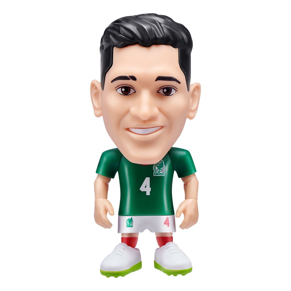 FIFA World Cup 2026™ Ballers