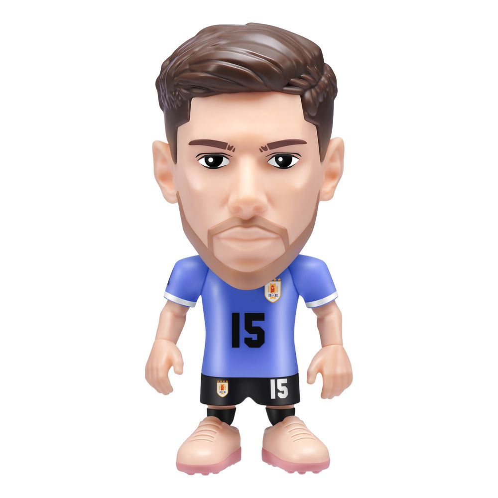 FIFA World Cup 2026™ Ballers