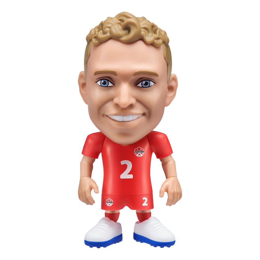FIFA World Cup 2026™ Ballers