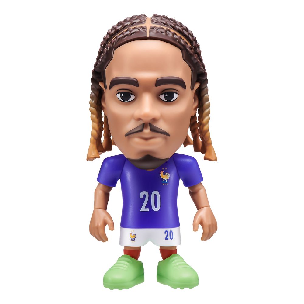 FIFA World Cup 2026™ Ballers