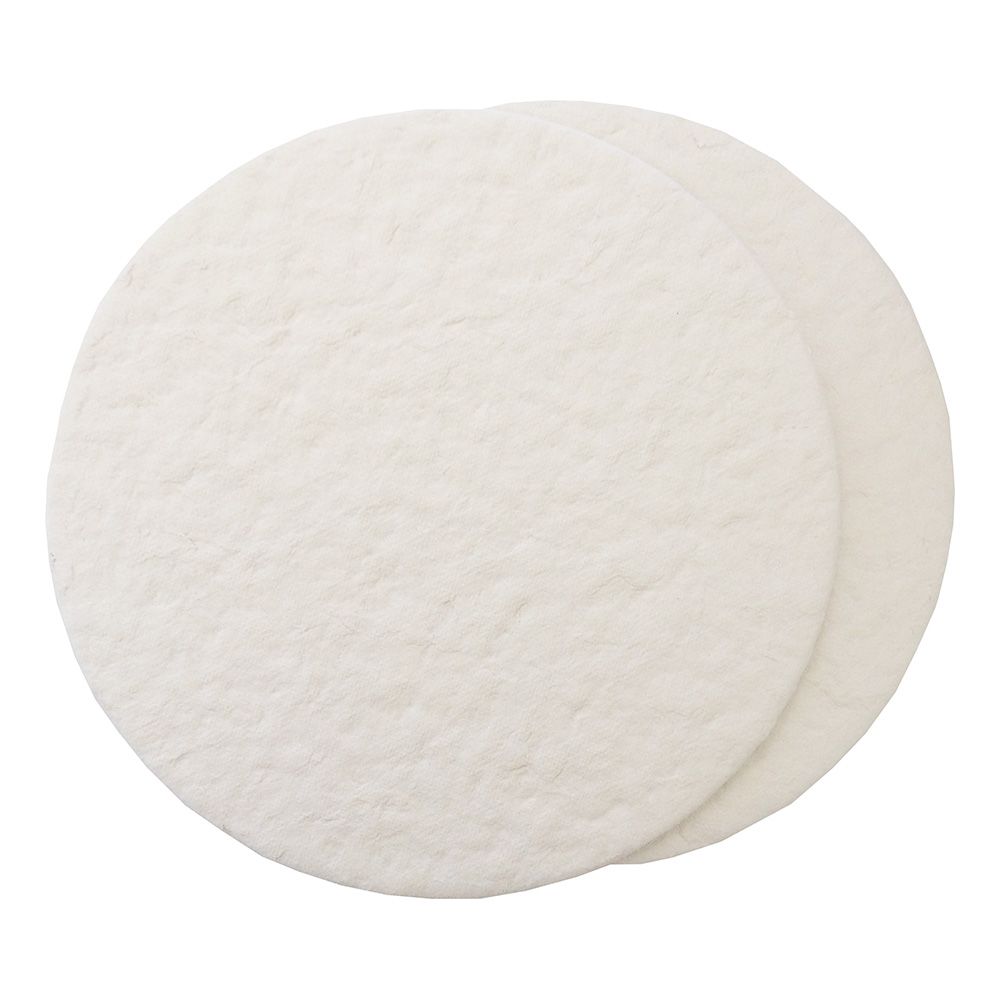 Filter Nr 1000