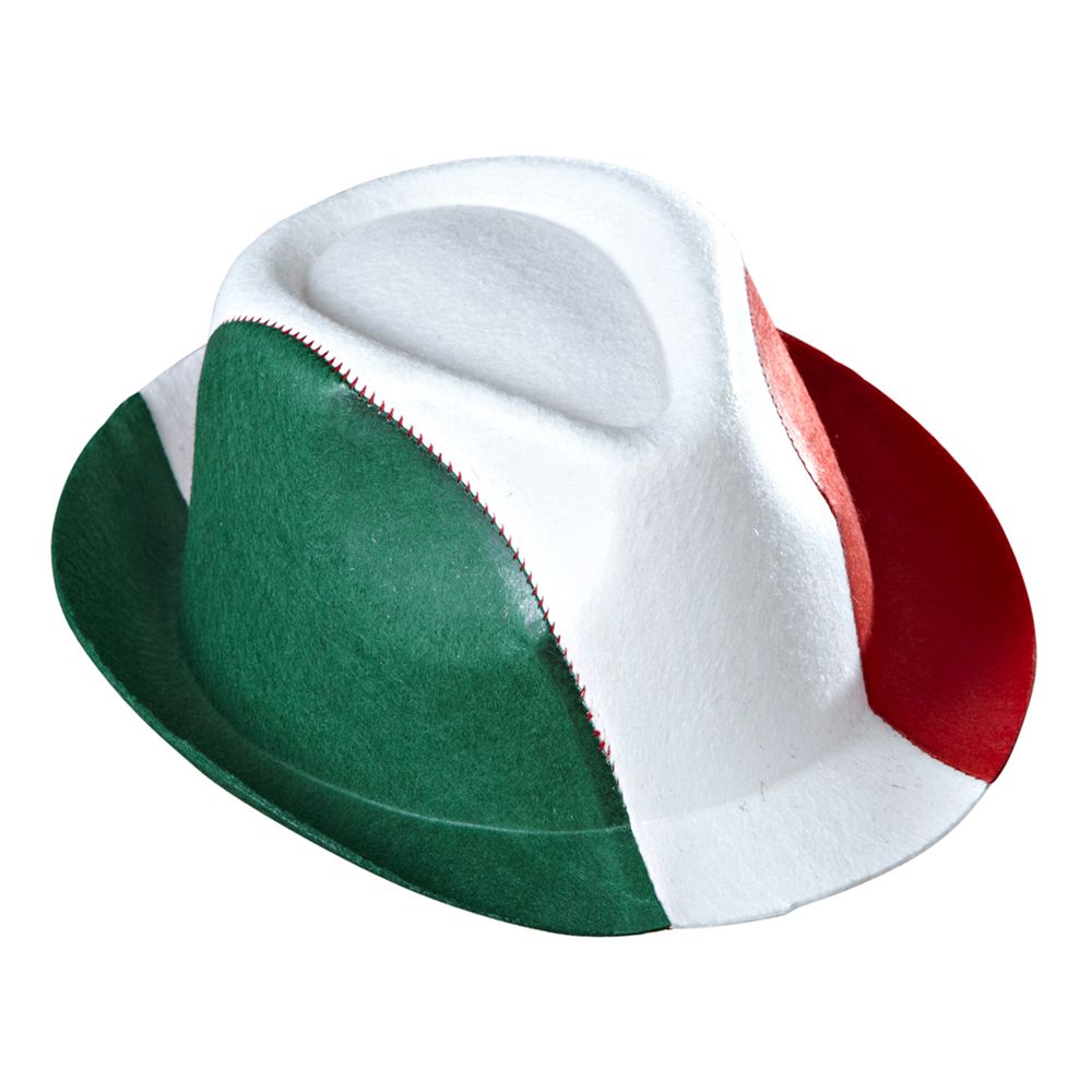 Filthatt Italia