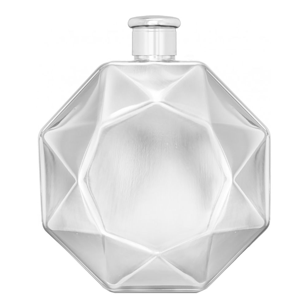 Final Touch Diamond Lommelerke
