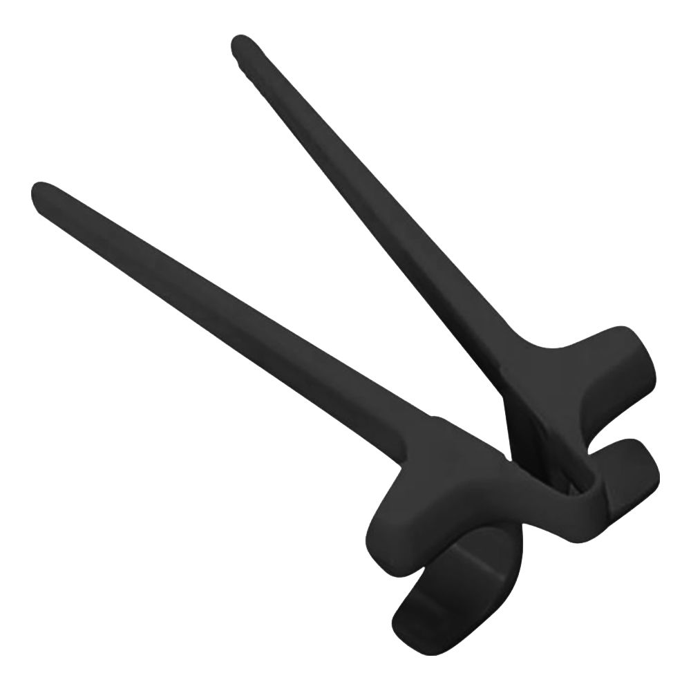 Finger Ätpinne