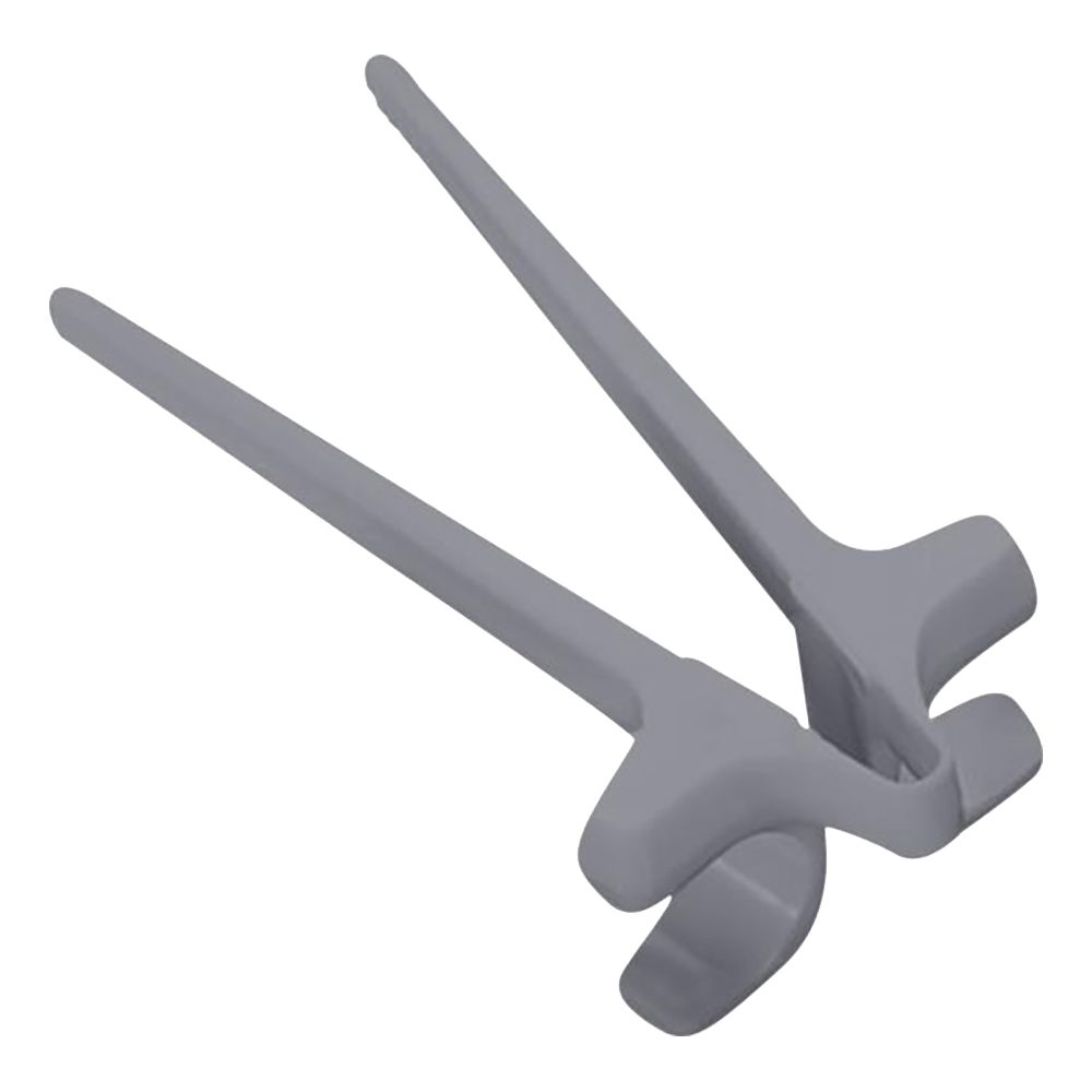 Finger Ätpinne