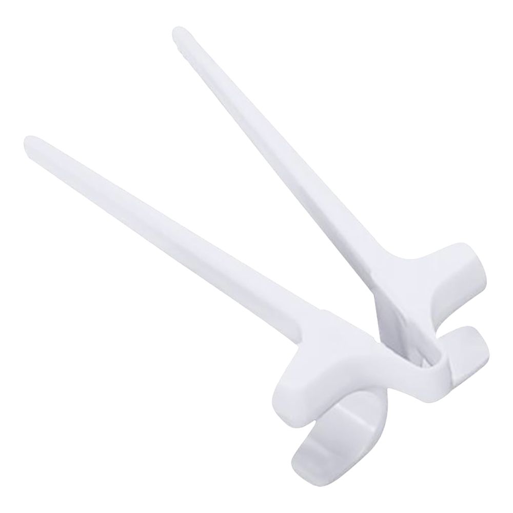 Finger Ätpinne