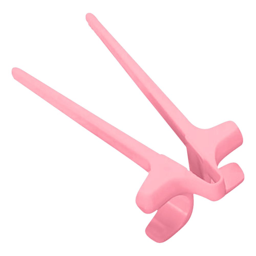 Finger Ätpinne