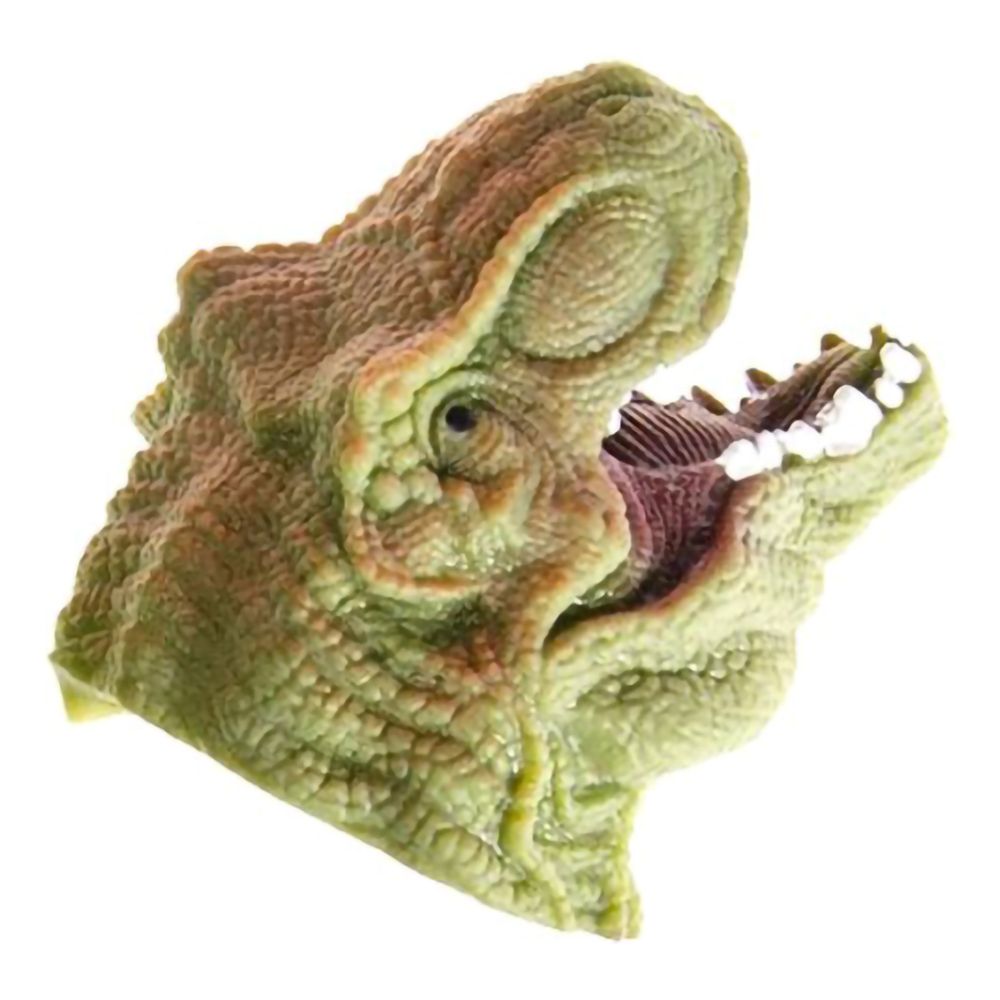 Sorminukke Dinosaurus