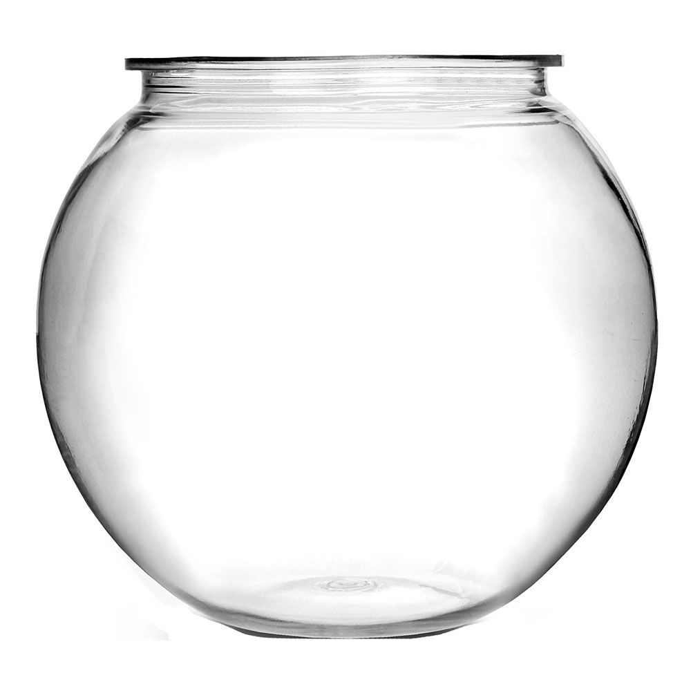 Fish Bowl Drinkkilasi