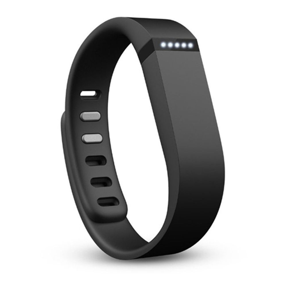 Fitbit Flex Armband