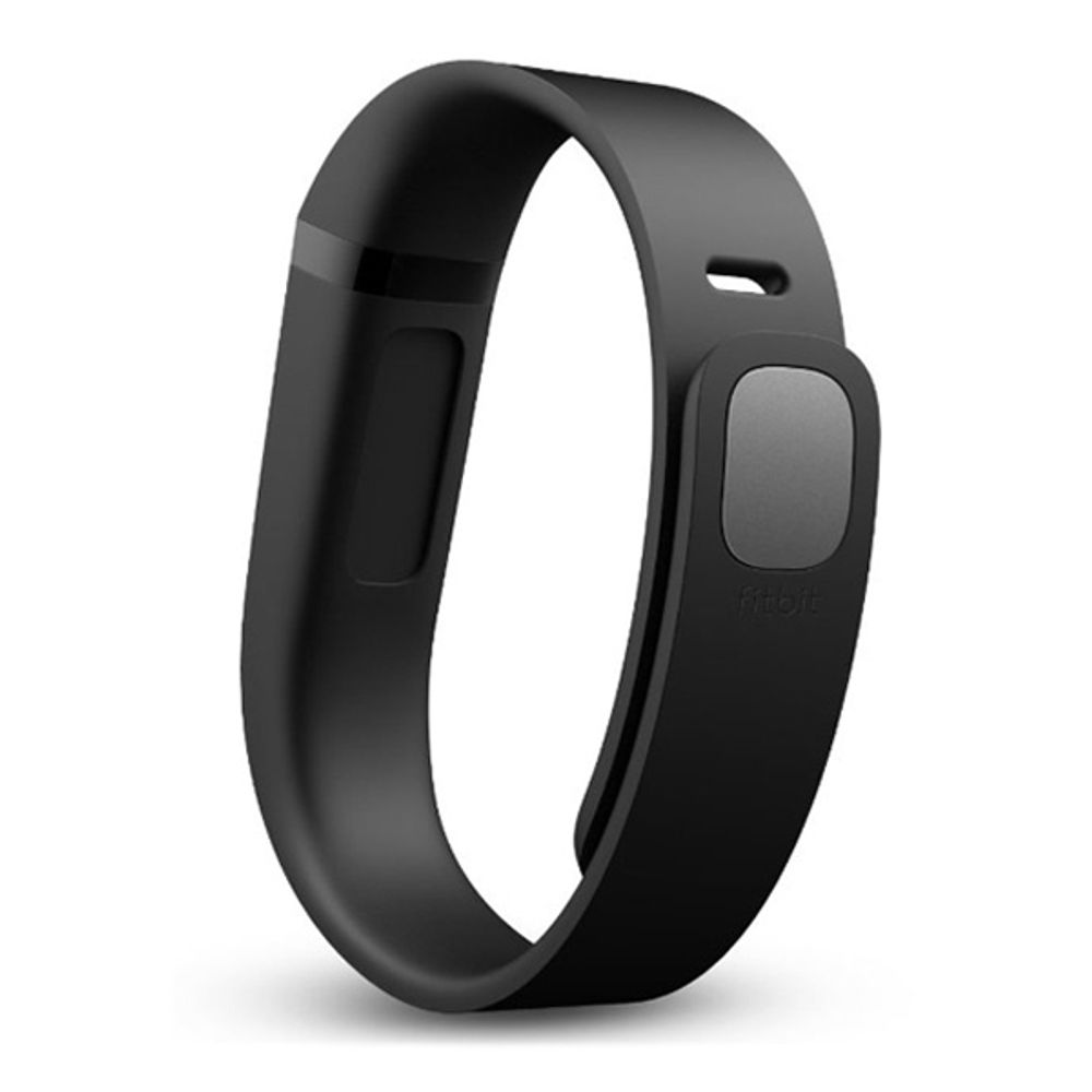Fitbit Flex Armband