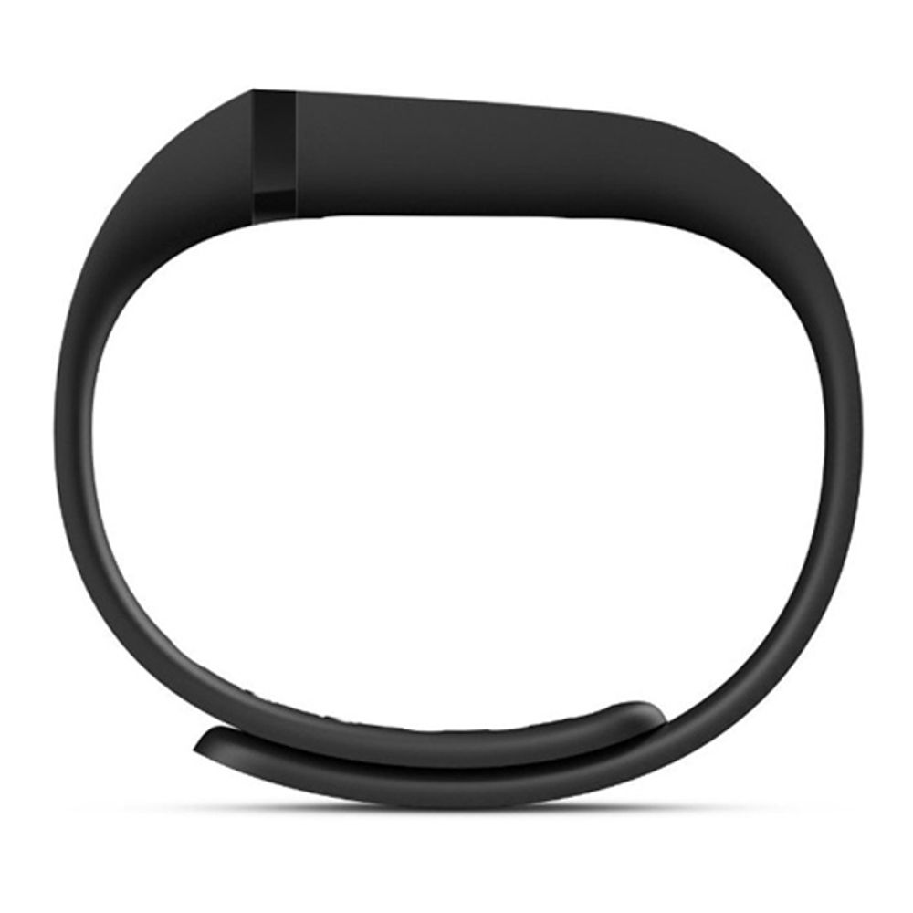 Fitbit Flex Armband