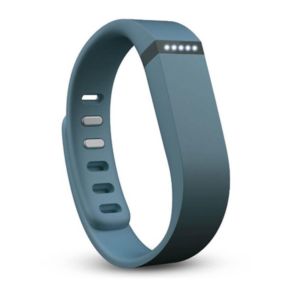 Fitbit Flex Armband