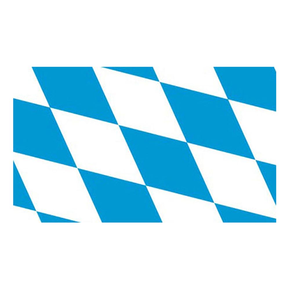 Flagg Bayern