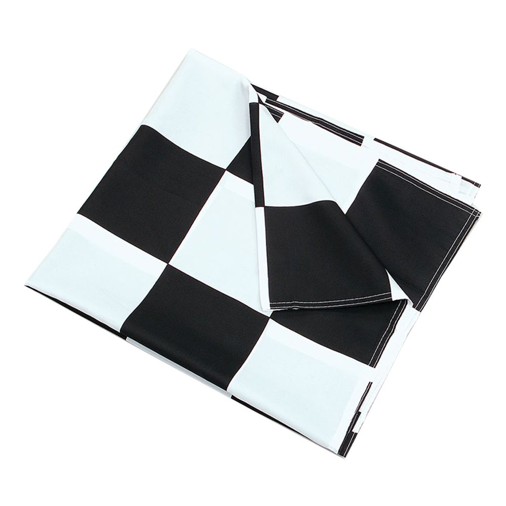 Flagg Formel 1