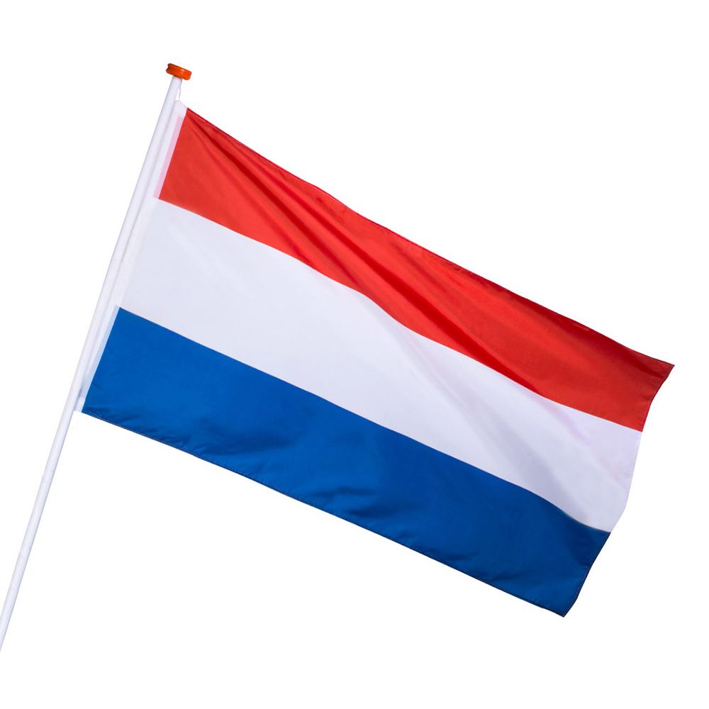 Flagg Nederland