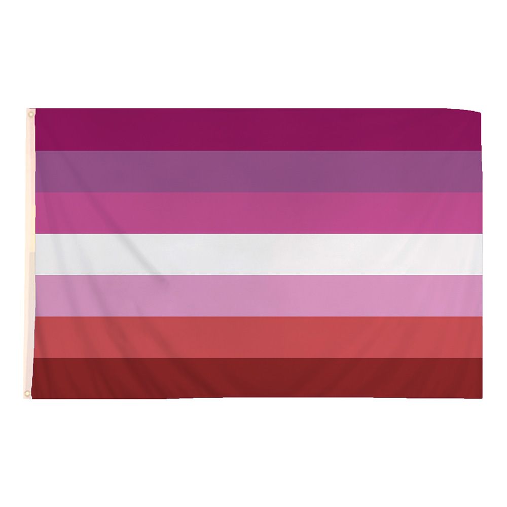 Lippu Lesbo