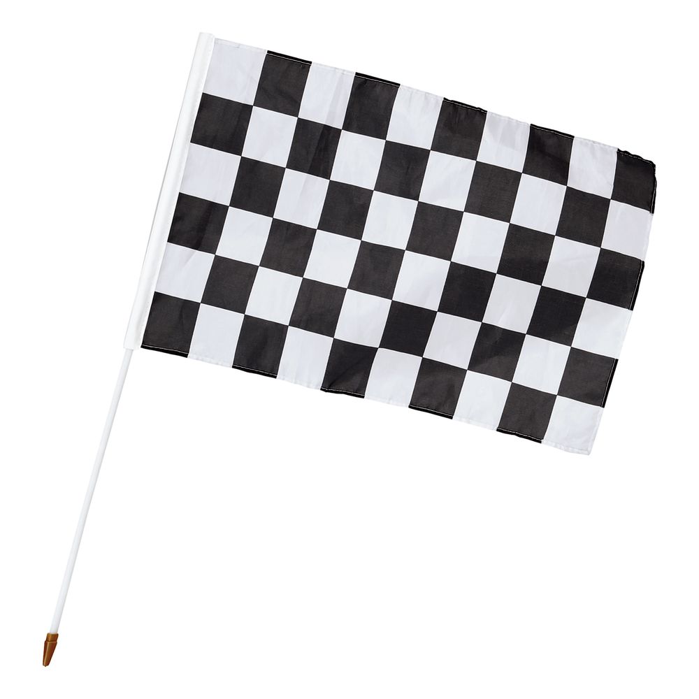 Flag Skakternet