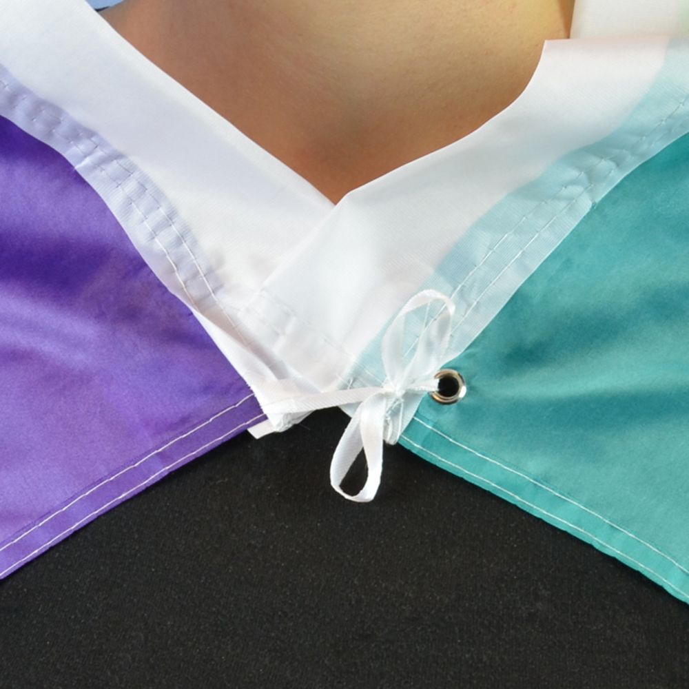 Flagg XL Pride Gay