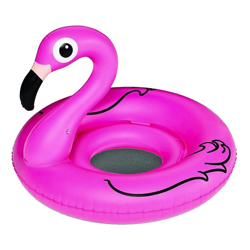 Flamingo Badering til Barn