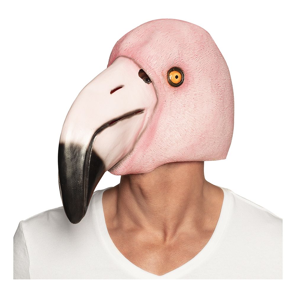 Flamingo Naamari