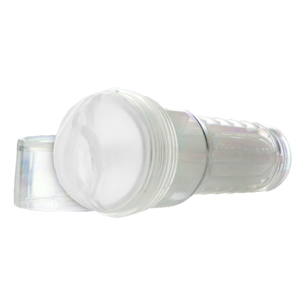 Fleshlight Ice Lady Crystal
