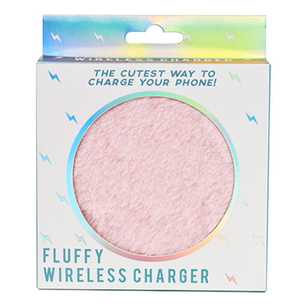 Fluffig Powerbank