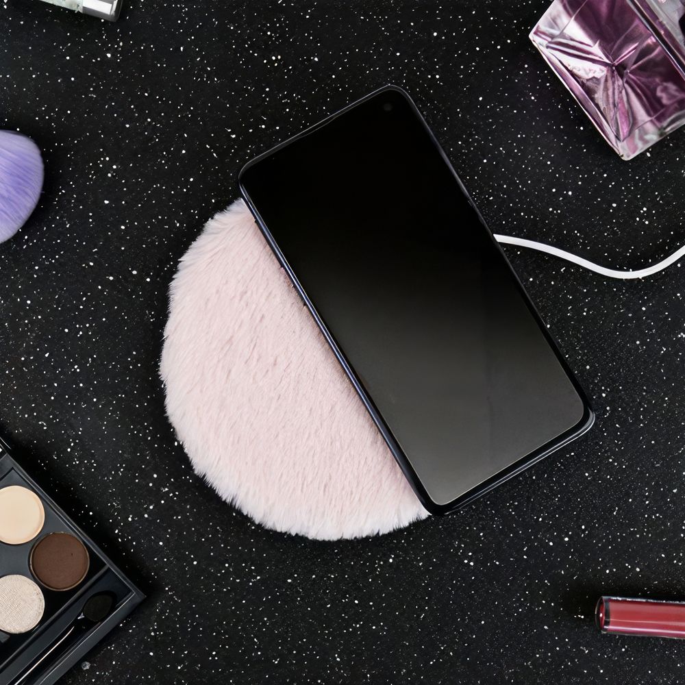 Fluffig Powerbank