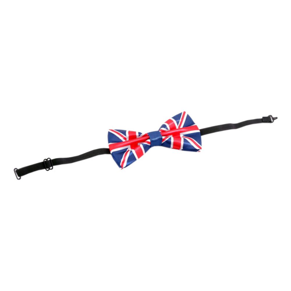 Rusetti Satiinia Iso-Britannia
