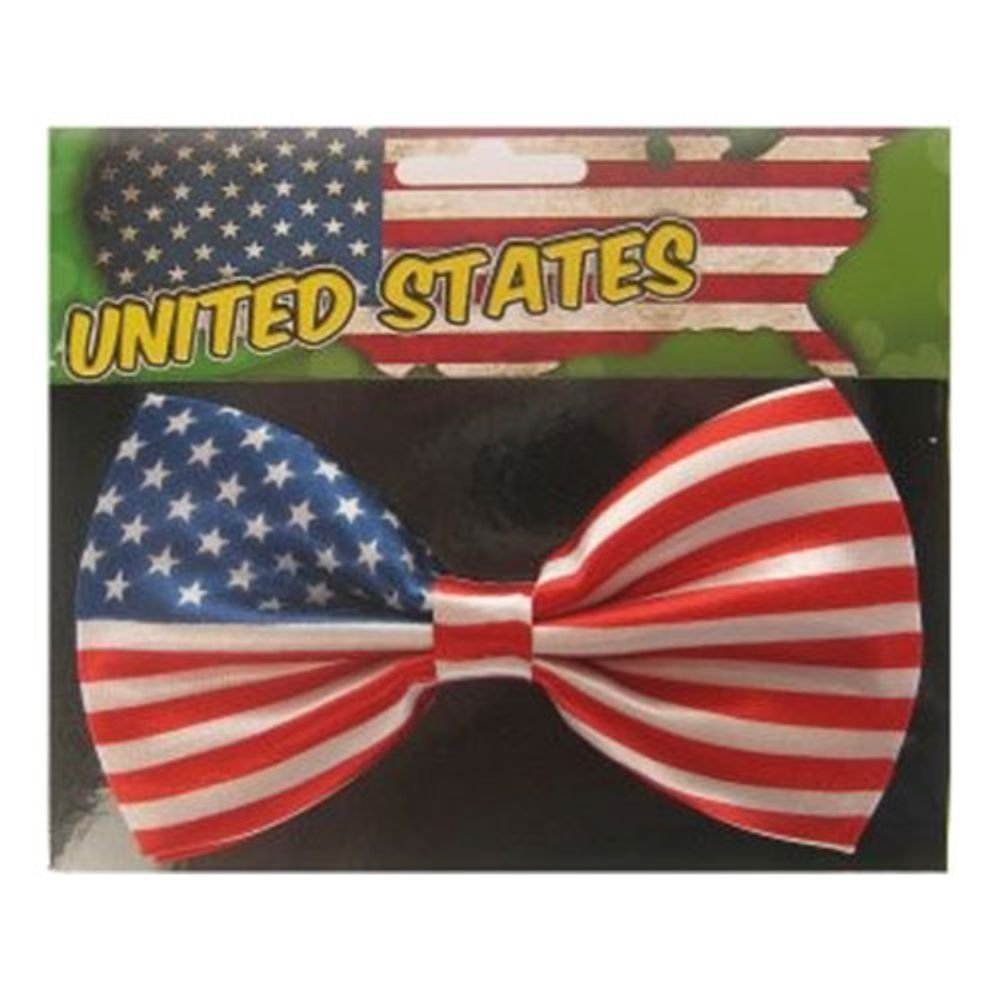 Solmuke Satiinia USA
