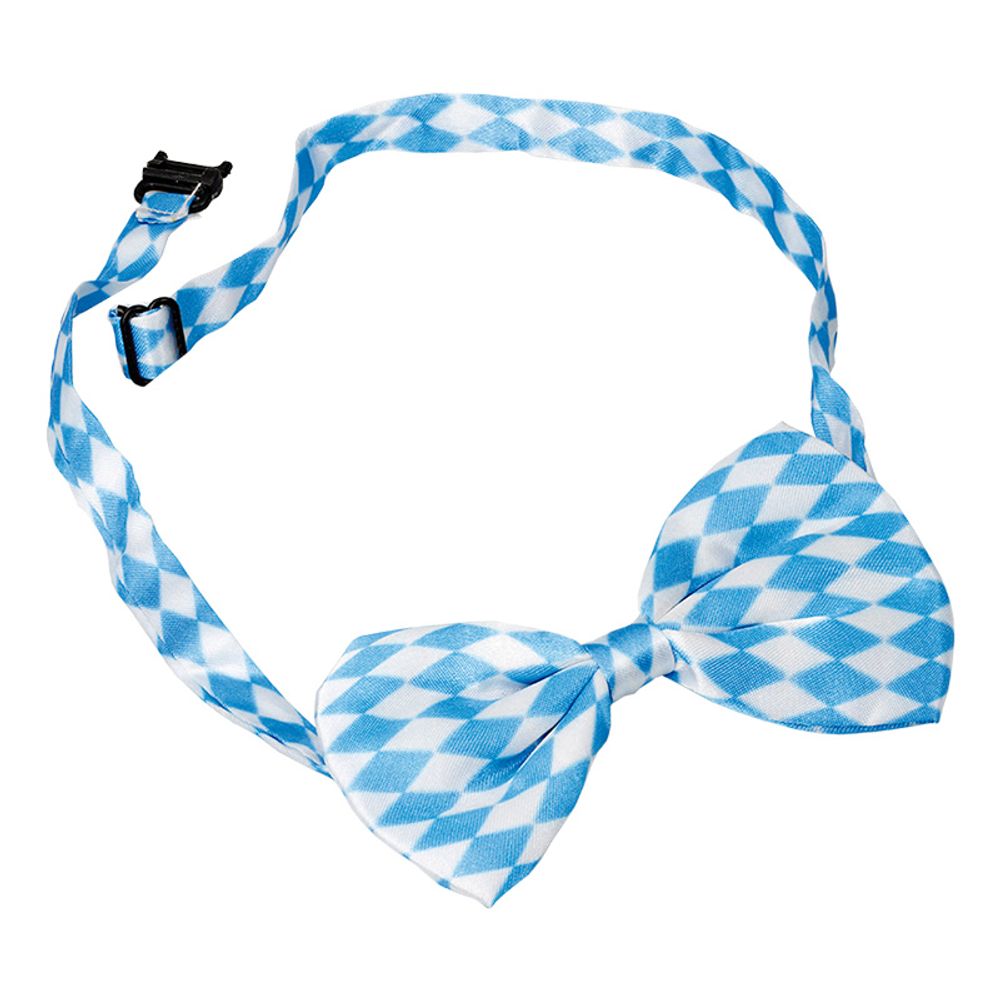 Fluga Oktoberfest