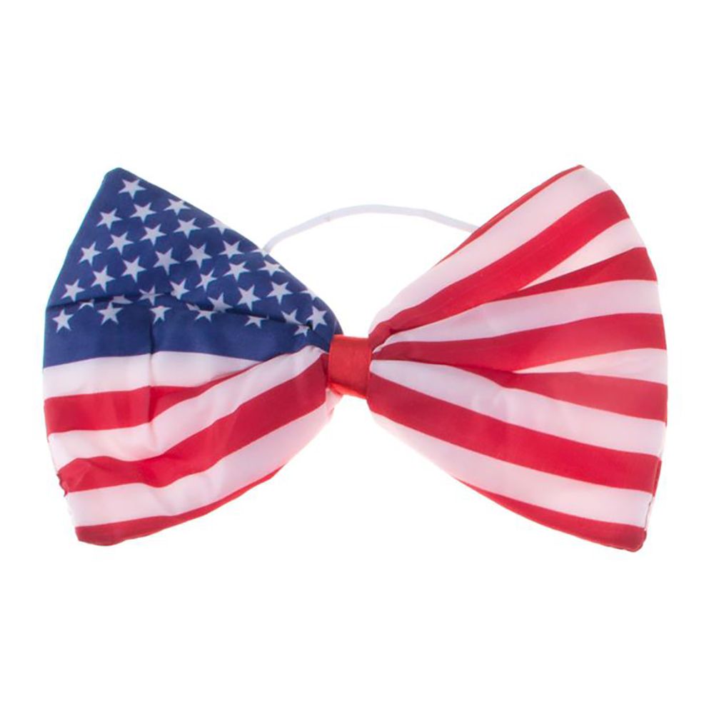 Fluga USA