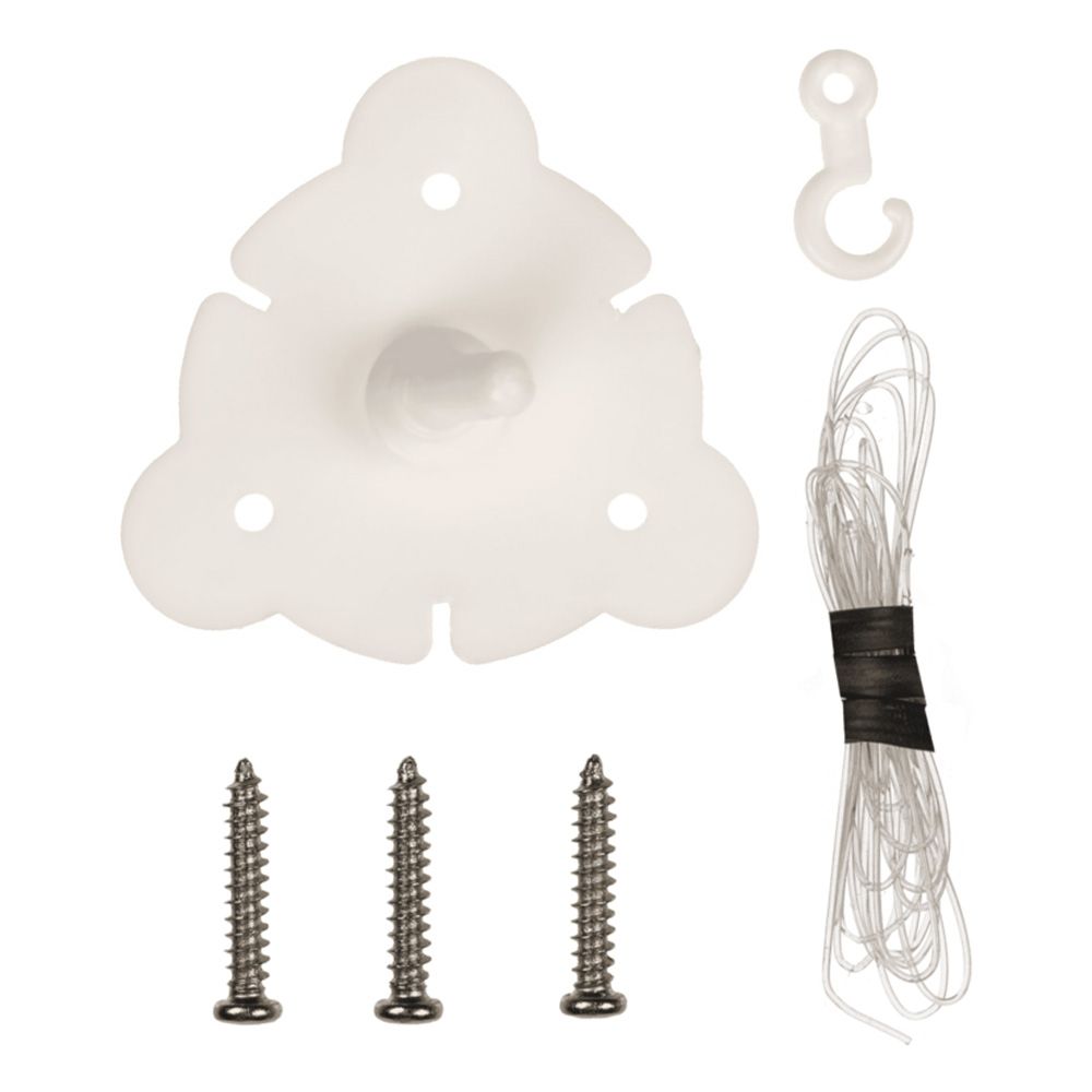 Flyvende Gris