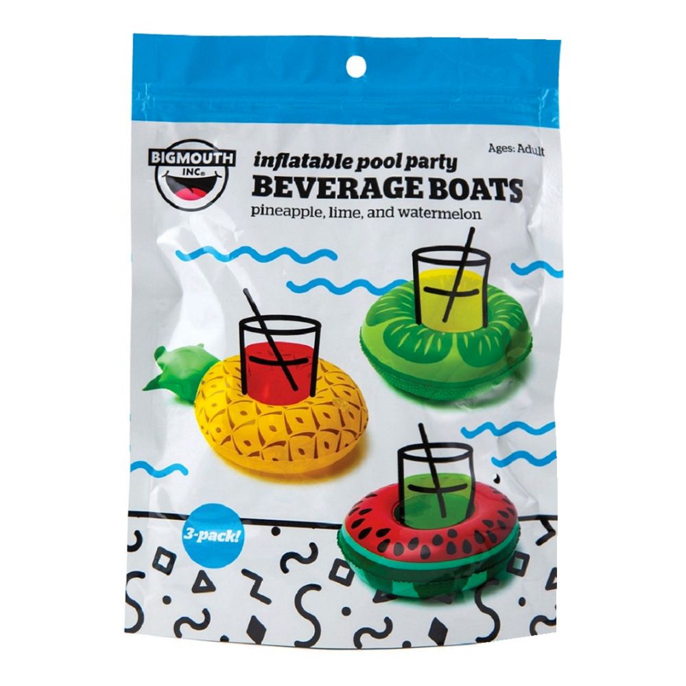 Kelluva Juomapidike Hedelmä