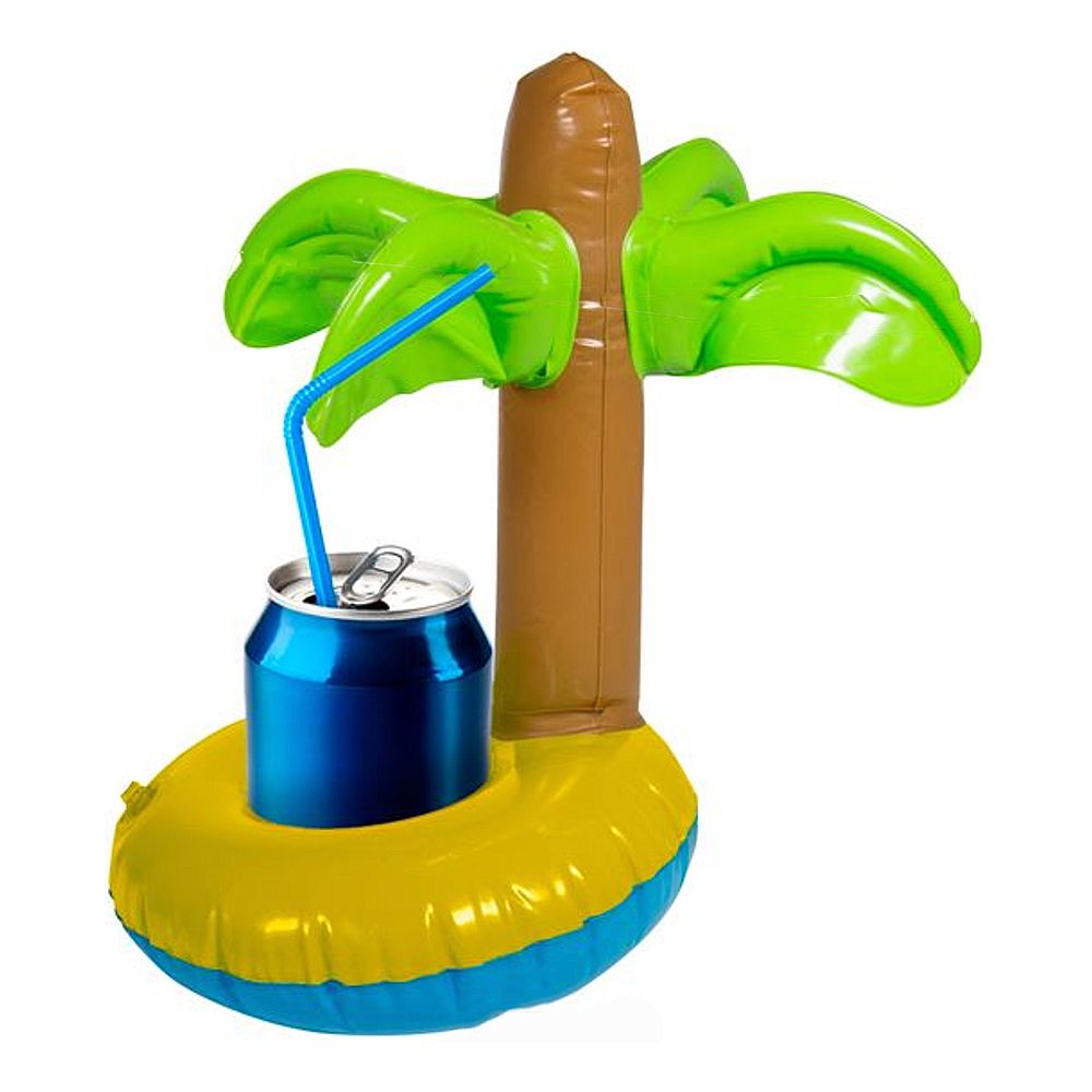 Flytende Drikkeholder Palmetre