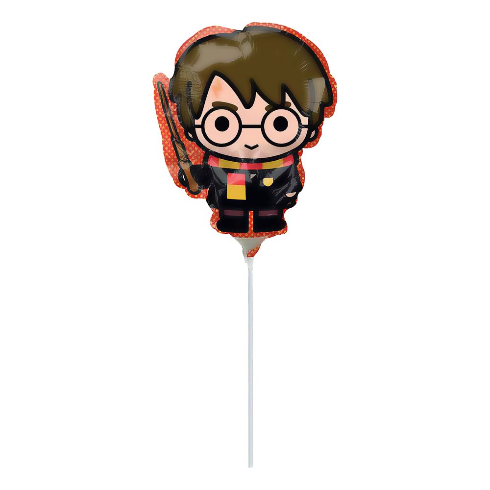 Folioilmapallo Harry Potter