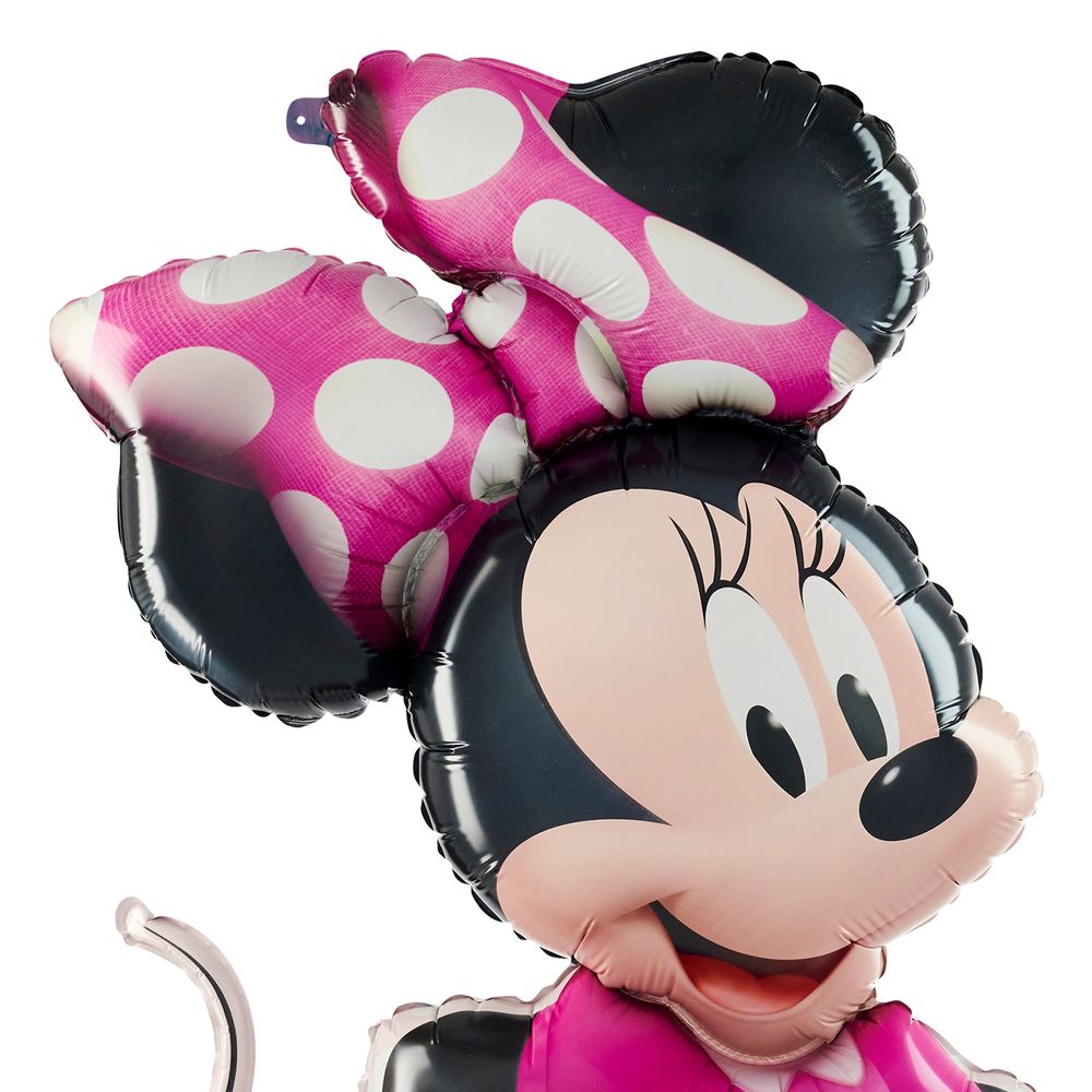 Folieballong Minni Mus AirLoonz