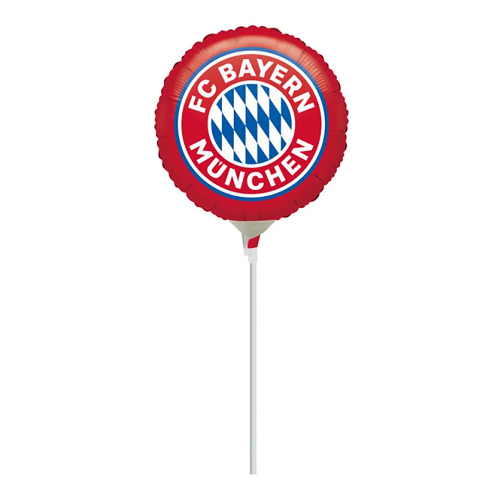 Folioilmapallo FC Bayern Munich