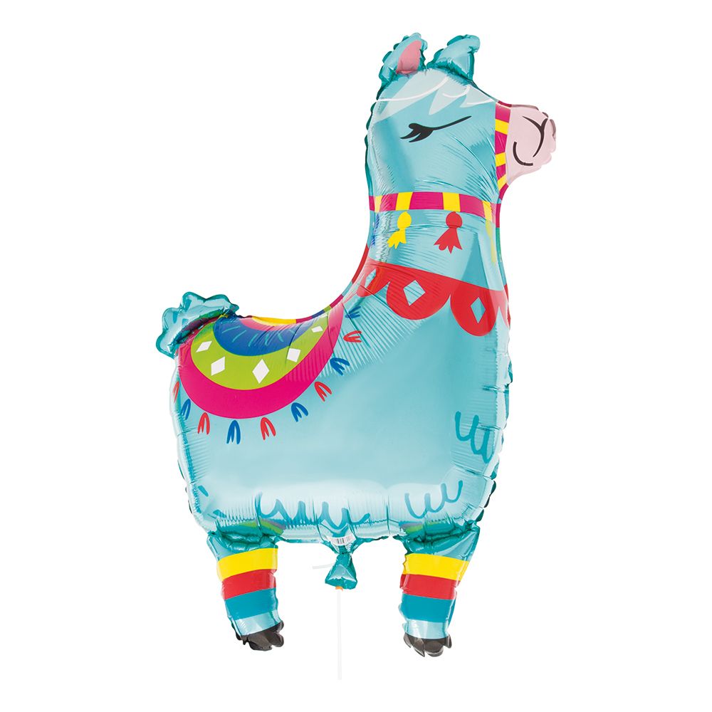 Folieballon Piñata