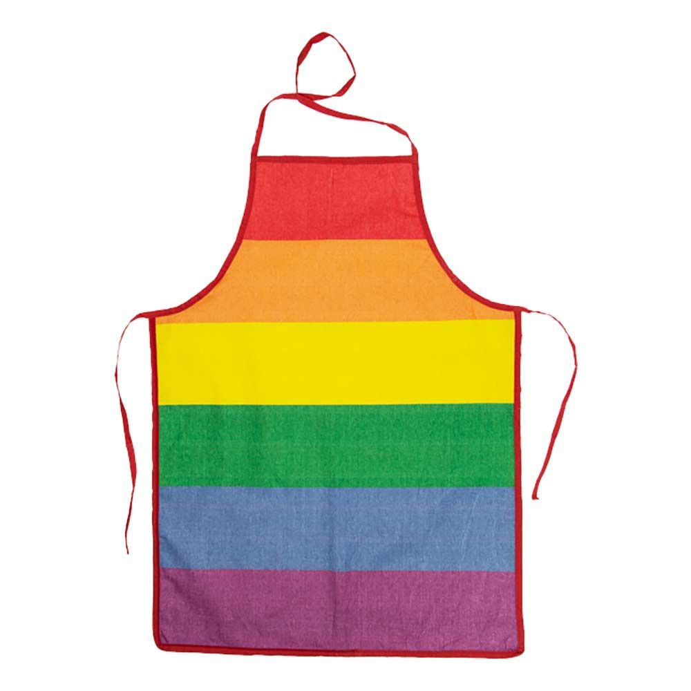 Forkle Pride