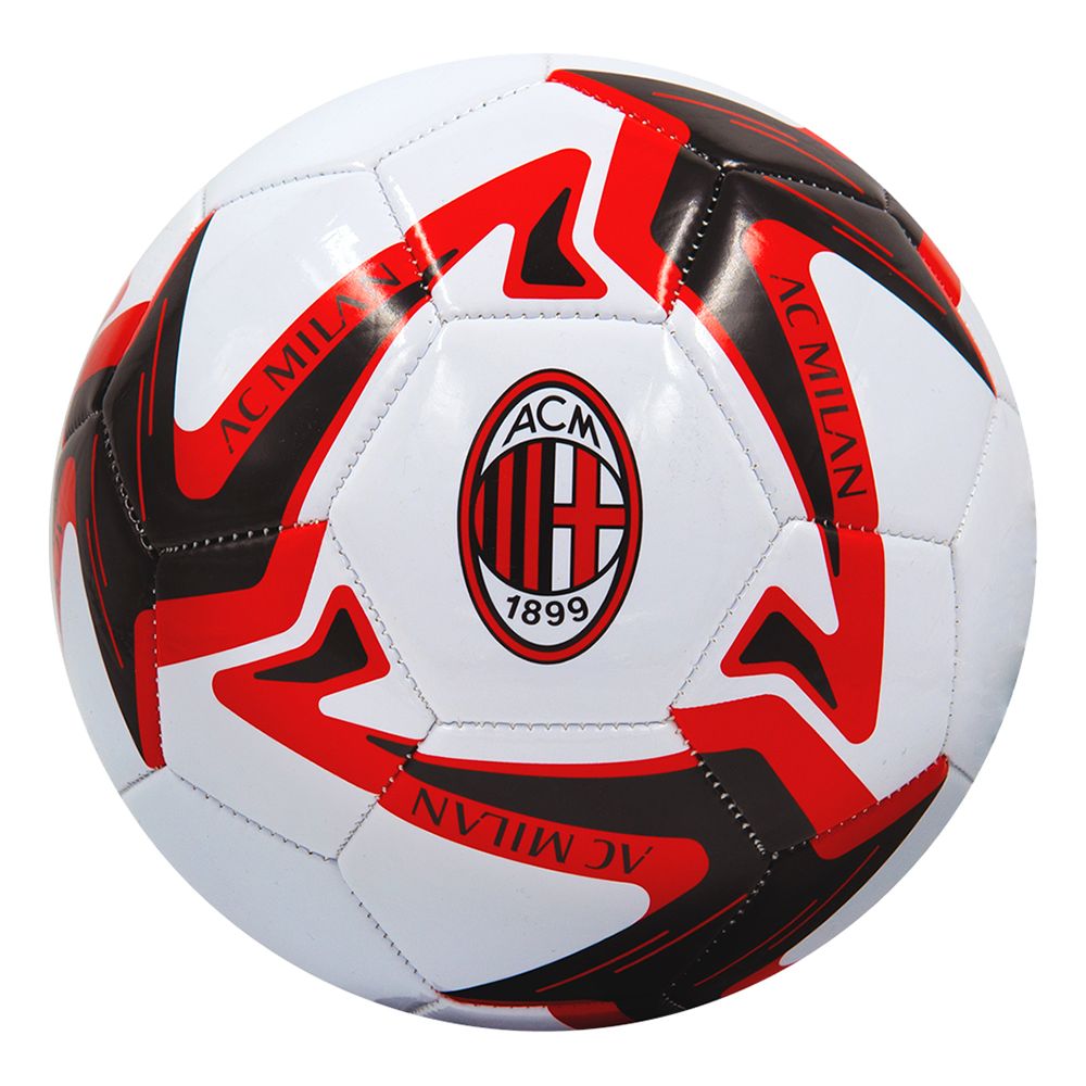 Fodbold AC Milan