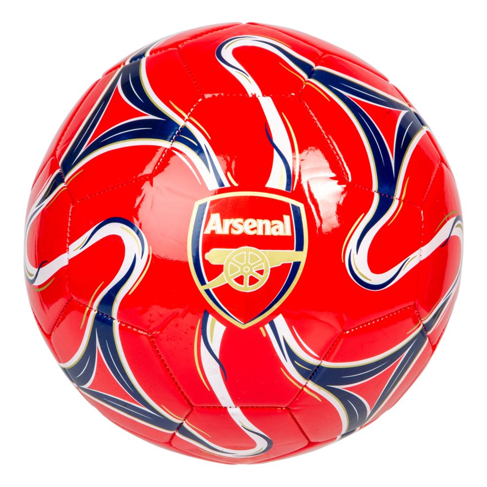 Fodbold Arsenal