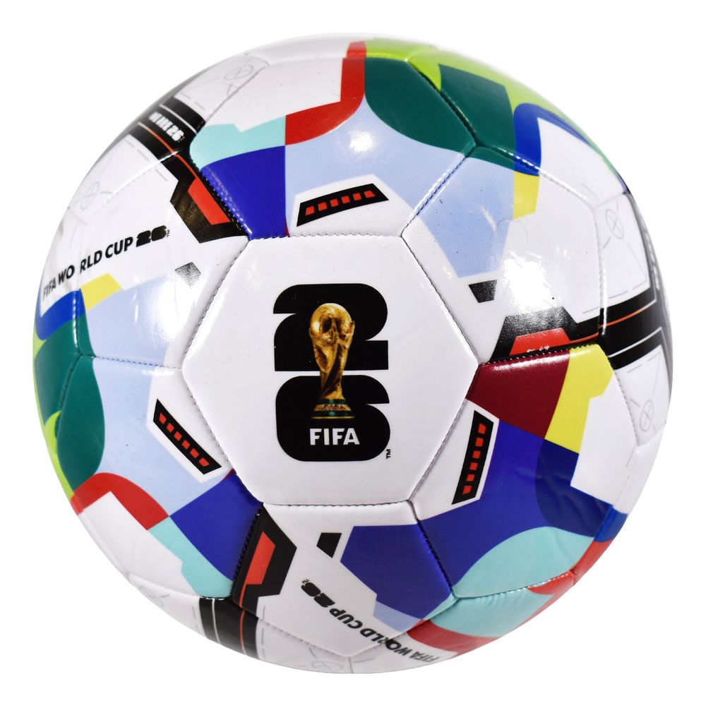 Fodbold FIFA World Cup