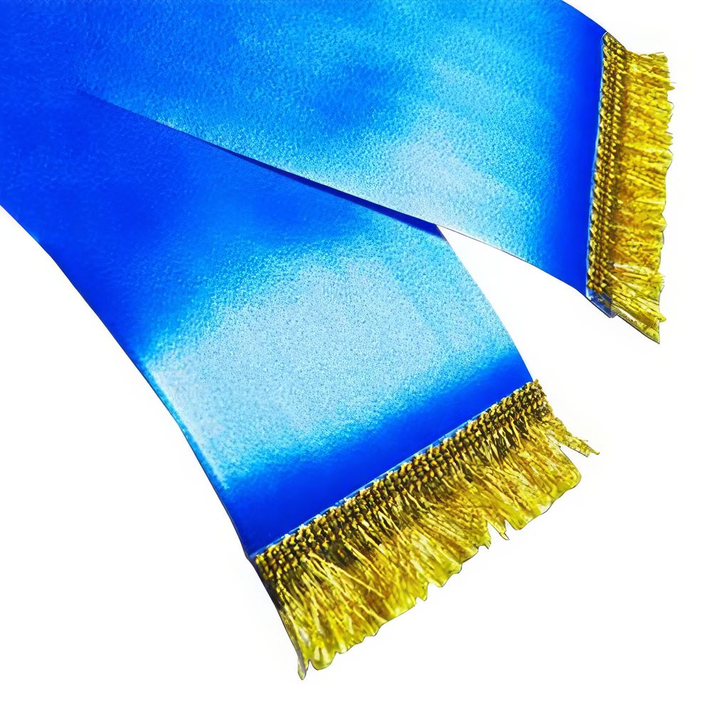 Hapsut Olkanauhaan
