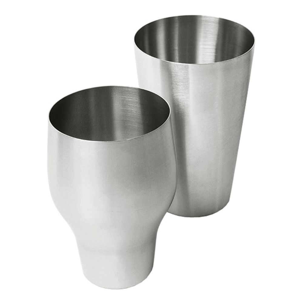 Fransk Cocktailshaker