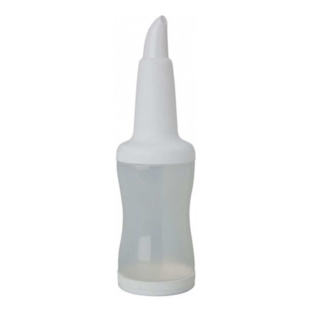 Freepour Bottle