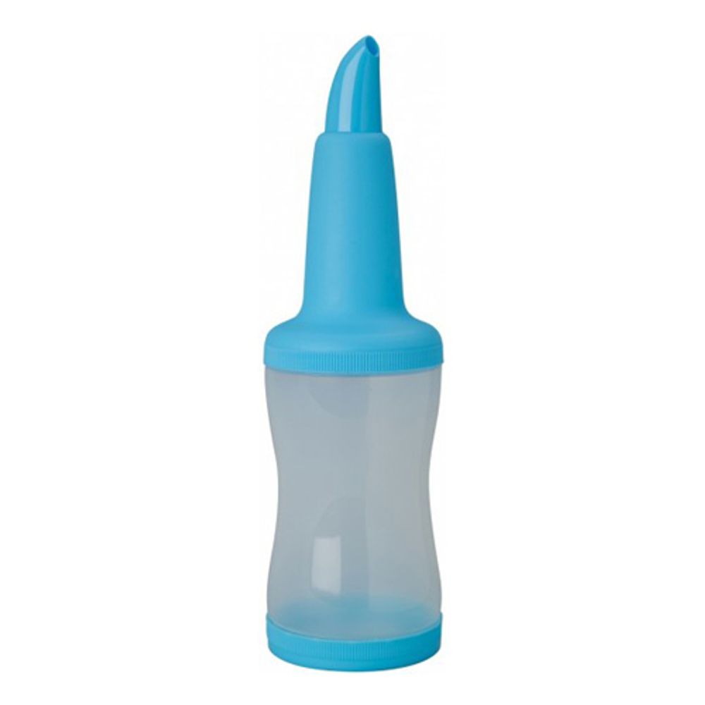 Freepour Bottle