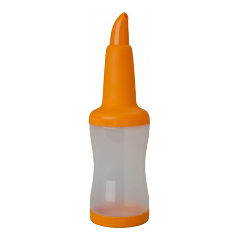 Freepour Bottle