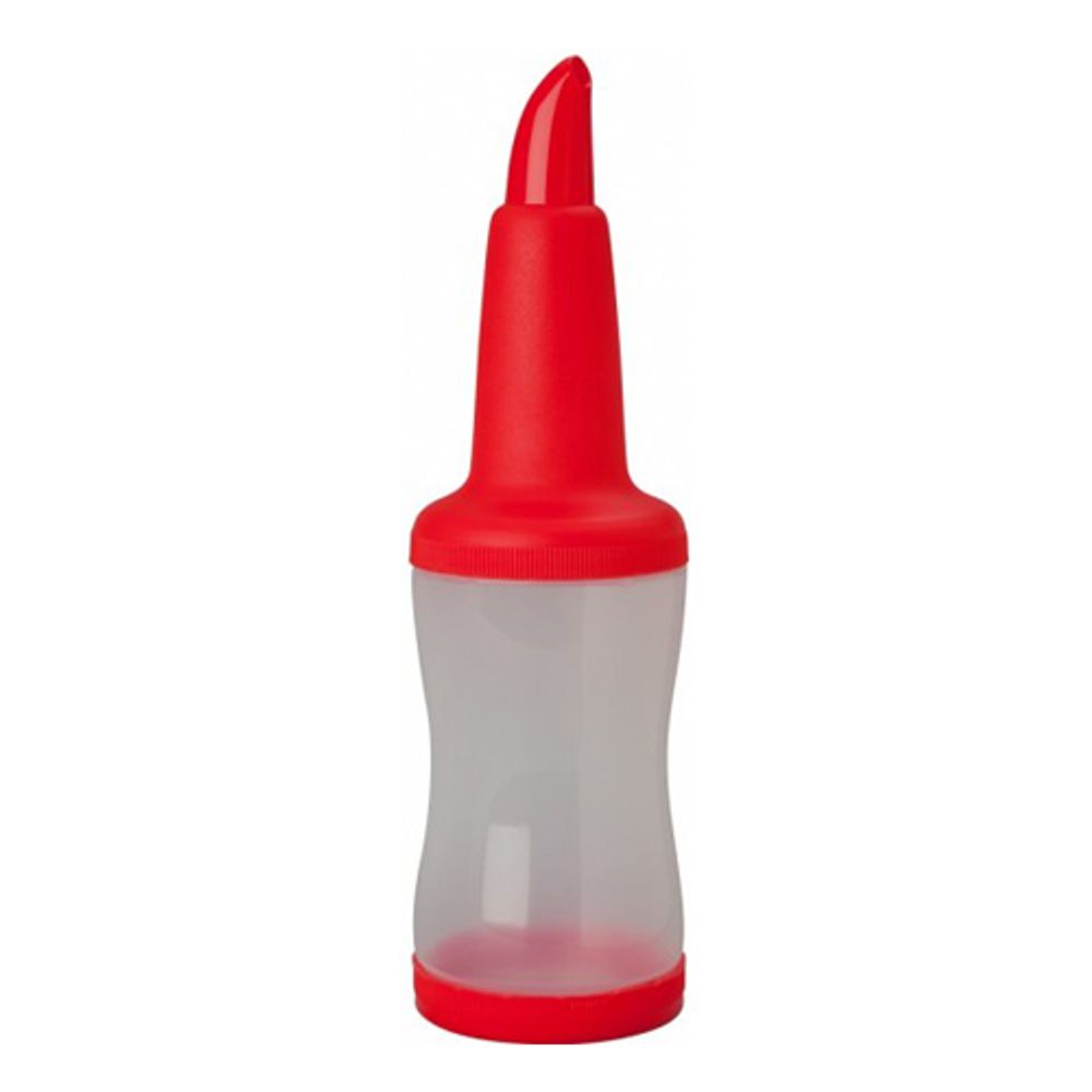 Freepour Bottle